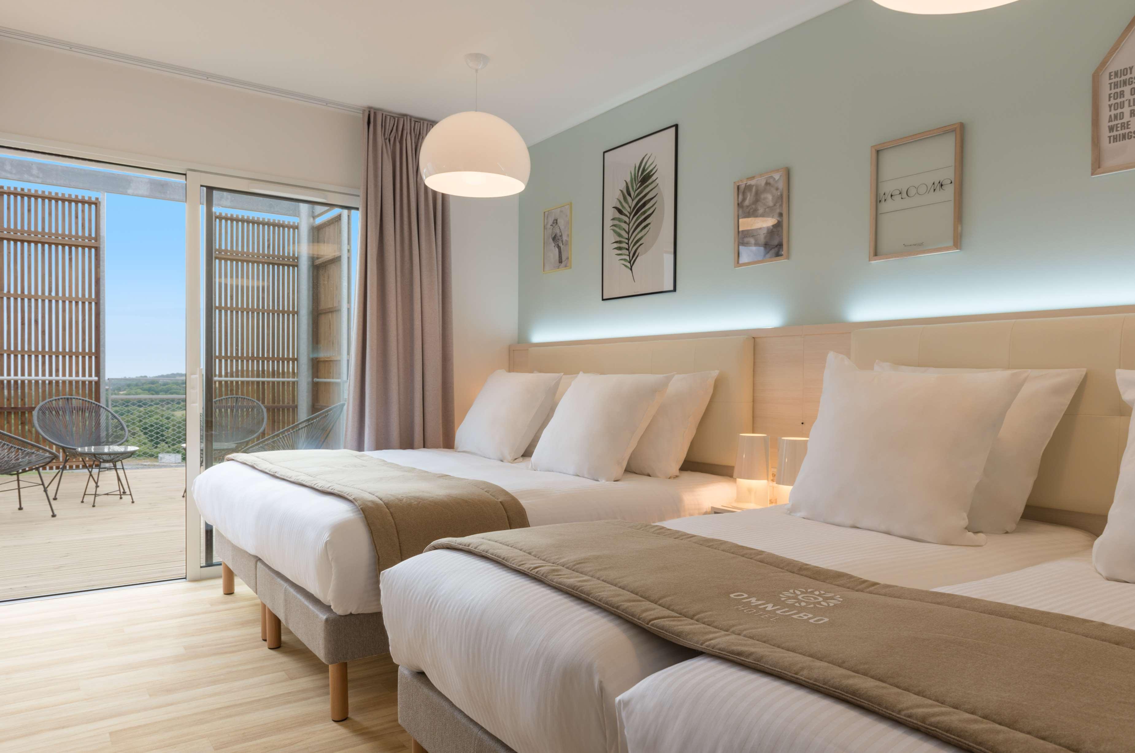 Best Western Plus Dayton Eksteriør billede