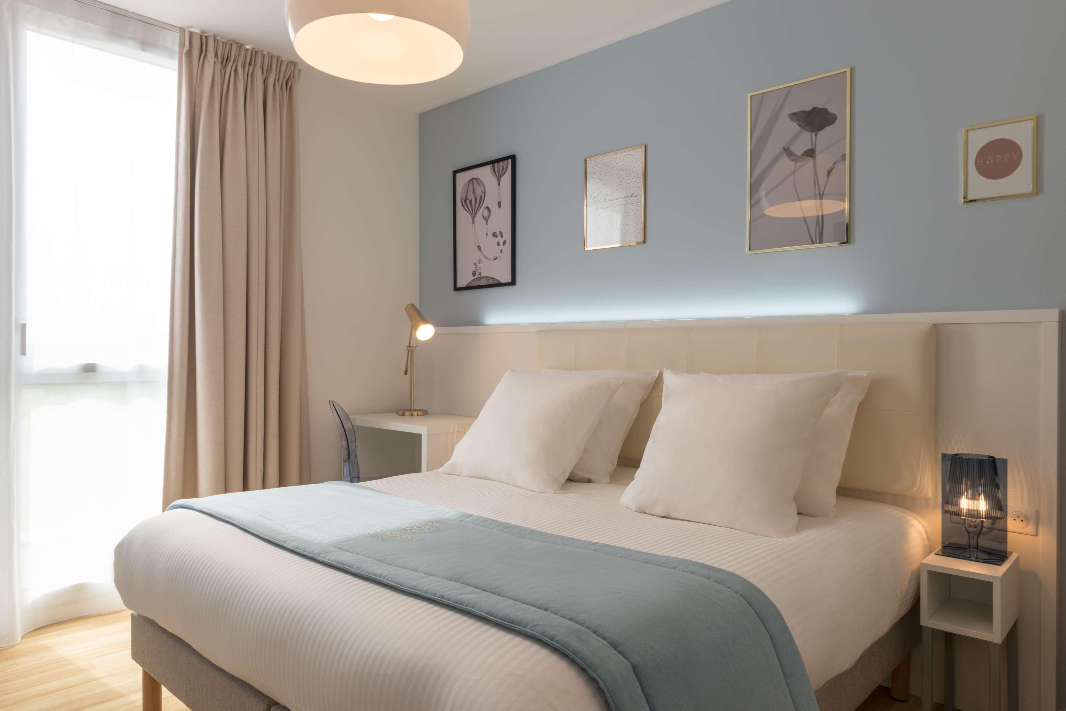 Best Western Plus Dayton Eksteriør billede